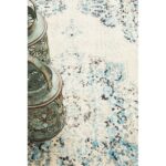 productHero-SPOTWF-BP920017095-white-26