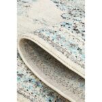 productHero-SPOTWF-BP920017095-white-27