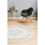 productHero-SPOTWF-BP920017095-white-3