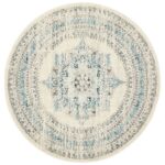 productHero-SPOTWF-BP920017095-white-4