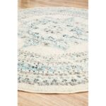 productHero-SPOTWF-BP920017095-white-5