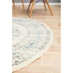 productHero-SPOTWF-BP920017095-white-6