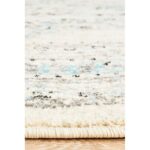 productHero-SPOTWF-BP920017095-white-7