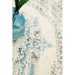 productHero-SPOTWF-BP920017095-white-8