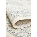 productHero-SPOTWF-BP920017097-white-2