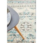 productHero-SPOTWF-BP920017097-white-3