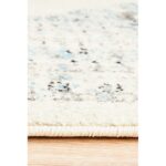 productHero-SPOTWF-BP920017097-white-4