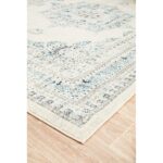 productHero-SPOTWF-BP920017097-white-6