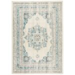 productHero-SPOTWF-BP920017097-white-7