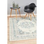 productHero-SPOTWF-BP920017097-white-8