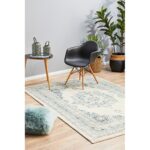 productHero-SPOTWF-BP920017097-white-9