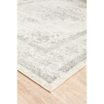 productHero-SPOTWF-BP920017114-silver-14