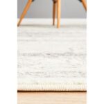 productHero-SPOTWF-BP920017114-silver-16