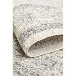 productHero-SPOTWF-BP920017114-silver-18