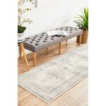 productHero-SPOTWF-BP920017114-silver-20