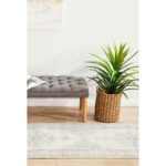 productHero-SPOTWF-BP920017114-silver-21