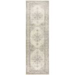 productHero-SPOTWF-BP920017114-silver-22