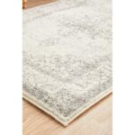 productHero-SPOTWF-BP920017114-silver-23