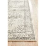 productHero-SPOTWF-BP920017114-silver-24