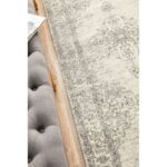 productHero-SPOTWF-BP920017114-silver-26