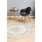 productHero-SPOTWF-BP920017114-silver-3