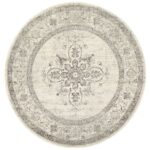 productHero-SPOTWF-BP920017114-silver-4