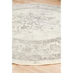 productHero-SPOTWF-BP920017114-silver-5