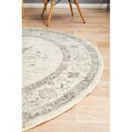 productHero-SPOTWF-BP920017114-silver-6