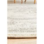 productHero-SPOTWF-BP920017114-silver-7