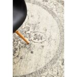 productHero-SPOTWF-BP920017114-silver-8