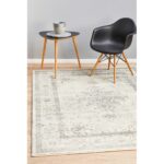 productHero-SPOTWF-BP920017116-silver