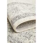 productHero-SPOTWF-BP920017116-silver-2