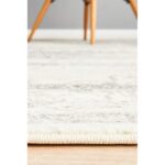 productHero-SPOTWF-BP920017116-silver-4