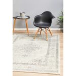 productHero-SPOTWF-BP920017116-silver-8