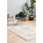 productHero-SPOTWF-BP920017116-silver-9