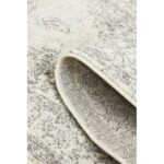productHero-SPOTWF-BP920017119-silver-2