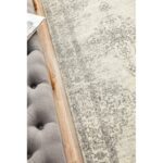 productHero-SPOTWF-BP920017119-silver-3