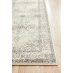 productHero-SPOTWF-BP920017119-silver-5