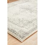productHero-SPOTWF-BP920017119-silver-6