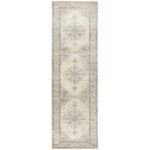 productHero-SPOTWF-BP920017119-silver-7