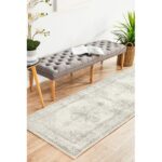 productHero-SPOTWF-BP920017119-silver-9
