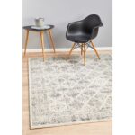 productHero-SPOTWF-BP920017126-grey-10