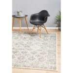 productHero-SPOTWF-BP920017126-grey-12