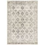 productHero-SPOTWF-BP920017126-grey-13