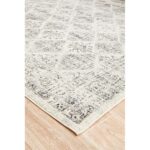 productHero-SPOTWF-BP920017126-grey-14