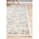 productHero-SPOTWF-BP920017126-grey-15