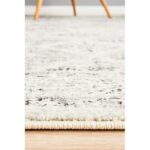 productHero-SPOTWF-BP920017126-grey-16