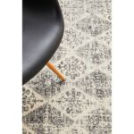 productHero-SPOTWF-BP920017126-grey-17