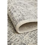 productHero-SPOTWF-BP920017126-grey-18