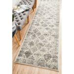 productHero-SPOTWF-BP920017126-grey-19